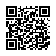 QR kód na túto stránku matuskovo.oma.sk volny-cas kniznica