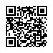 QR kód na túto stránku matuskovo.oma.sk volny-cas uviazanie-psov