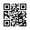 QR kód na túto stránku matysova.oma.sk