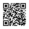 QR kód na túto stránku matysova.oma.sk lyziarskatrasa