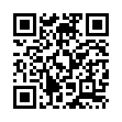QR kód na túto stránku mazacky-grunik.oma.sk cyklotrasa