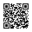 QR kód na túto stránku mazak.oma.sk bicykel stojan