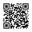 QR kód na túto stránku mazak.oma.sk lyziarskatrasa