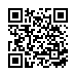 QR kód na túto stránku mazak.oma.sk pamiatka socha