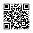 QR kód na túto stránku mazak.oma.sk turistika red ine