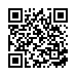 QR kód na túto stránku mazak.oma.sk turistika red major