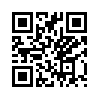QR kód na túto stránku mazak.oma.sk u