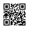 QR kód na túto stránku mazarna.oma.sk