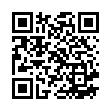 QR kód na túto stránku mazarna.oma.sk lyziarskatrasa