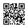 QR kód na túto stránku mazarna.oma.sk priroda