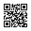 QR kód na túto stránku mazornikovo.oma.sk