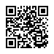 QR kód na túto stránku mazornikovo.oma.sk auto autoumyvaren