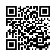 QR kód na túto stránku mazornikovo.oma.sk bicykel cyklopumpa