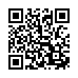 QR kód na túto stránku mazornikovo.oma.sk cyklotrasa green bicycle
