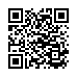 QR kód na túto stránku mazornikovo.oma.sk cyklotrasa yellow bicycle