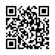 QR kód na túto stránku https://mazornikovo.oma.sk/mhd/sad-zv