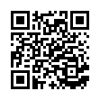 QR kód na túto stránku mazornikovo.oma.sk mhd sad-zv bus
