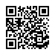 QR kód na túto stránku mazornikovo.oma.sk obchod potraviny