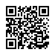QR kód na túto stránku mazornikovo.oma.sk sluzby remeslo