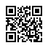 QR kód na túto stránku mazornikovo.oma.sk sport