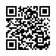 QR kód na túto stránku mazornikovo.oma.sk sport detske-ihrisko
