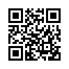QR kód na túto stránku mazornikovo.oma.sk voda
