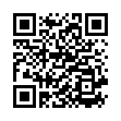 QR kód na túto stránku mazornikovo.oma.sk vzdelavanie zakladna-skola