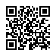 QR kód na túto stránku mazurovy-chalupy.oma.sk poi