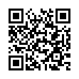 QR kód na túto stránku mazurovy-chalupy.oma.sk turistika