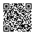 QR kód na túto stránku mazurovy-chalupy.oma.sk turistika chranena-oblast