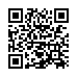 QR kód na túto stránku mazurovy-chalupy.oma.sk turistika green