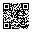 QR kód na túto stránku mazurovy-chalupy.oma.sk turistika ine