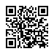 QR kód na túto stránku mazurovy-chalupy.oma.sk turistika major