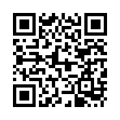 QR kód na túto stránku mazurovy-chalupy.oma.sk turistika mapa