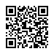 QR kód na túto stránku mazurovy-chalupy.oma.sk turistika miesto
