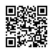 QR kód na túto stránku mazurovy-chalupy.oma.sk turistika pristresok