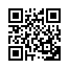 QR kód na túto stránku mchawa.oma.sk