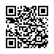 QR kód na túto stránku mchawa.oma.sk cyklotrasa red bicycle
