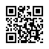 QR kód na túto stránku mchawa.oma.sk doprava