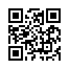 QR kód na túto stránku mchawa.oma.sk priroda