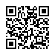 QR kód na túto stránku meander-chrenovky.oma.sk cyklotrasa bicycle
