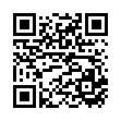 QR kód na túto stránku meander-chrenovky.oma.sk cyklotrasa yellow