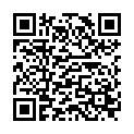 QR kód na túto stránku meander-chrenovky.oma.sk cyklotrasa yellow bicycle