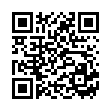 QR kód na túto stránku meander-chrenovky.oma.sk lyziarskatrasa