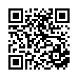 QR kód na túto stránku meander-chrenovky.oma.sk turistika