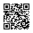 QR kód na túto stránku meander-chrenovky.oma.sk u