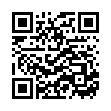 QR kód na túto stránku meandre-hrona.oma.sk pamiatka pamatnik
