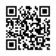 QR kód na túto stránku meandre-kamenisteho-potoka.oma.sk