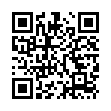 QR kód na túto stránku meandre-kamenisteho-potoka.oma.sk poi