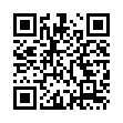 QR kód na túto stránku meandre-kamenisteho-potoka.oma.sk u